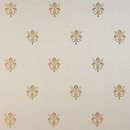 Фото KT Exclusive Ludowig KTE05010