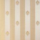 Фото KT Exclusive Ludowig KTE05012