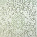 Фото KT Exclusive Ludowig KTE05014