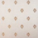 Фото KT Exclusive Ludowig KTE05024