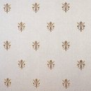 Фото KT Exclusive Ludowig KTE05025