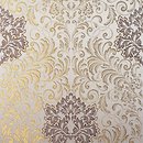 Фото KT Exclusive Ludowig KTE05027