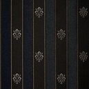 Фото KT Exclusive Ludowig KTE05028