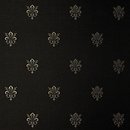 Фото KT Exclusive Ludowig KTE05030
