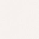 Фото Caselio Linen 2 68520000