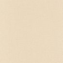 Фото Caselio Linen 2 68521289