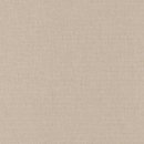 Фото Caselio Linen 2 68521485