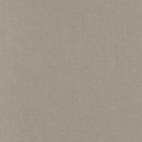 Фото Caselio Linen 2 68521992