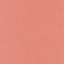 Фото Caselio Linen 2 68523698