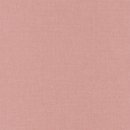Фото Caselio Linen 2 68524407
