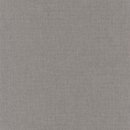 Фото Caselio Linen 2 68529266