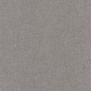 Фото Caselio Linen 2 68529790
