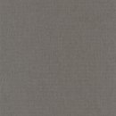 Фото Caselio Linen 2 68529880