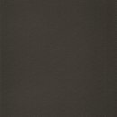 Фото Caselio Moonlight 100409027