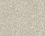 Фото AS Creation Versace 4 366921