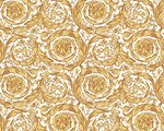Фото AS Creation Versace 4 366925
