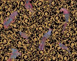 Фото AS Creation Versace 4 370531