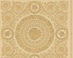 Фото AS Creation Versace 4 370554