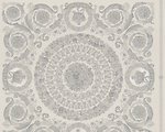 Фото AS Creation Versace 4 370555