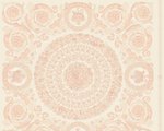 Фото AS Creation Versace 4 370556