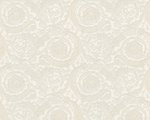 Фото AS Creation Versace 4 935832