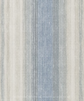 Фото Marburg Wallcoverings Natural Vibes 32355