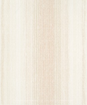 Фото Marburg Wallcoverings Natural Vibes 32357