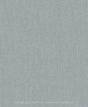 Фото Marburg Wallcoverings Natural Vibes 32365