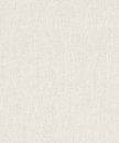 Фото Marburg Wallcoverings Natural Vibes 32368