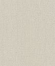 Фото Marburg Wallcoverings Natural Vibes 32370