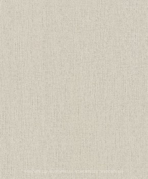 Фото Marburg Wallcoverings Natural Vibes 32370