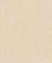 Фото Marburg Wallcoverings Natural Vibes 32374