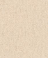 Фото Marburg Wallcoverings Natural Vibes 32374