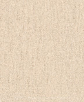 Фото Marburg Wallcoverings Natural Vibes 32374