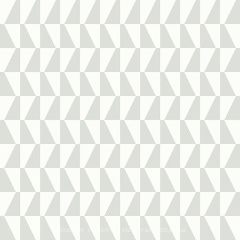 Фото Borastapeter Scandinavian Designers II 1779