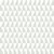 Фото Borastapeter Scandinavian Designers II 1779