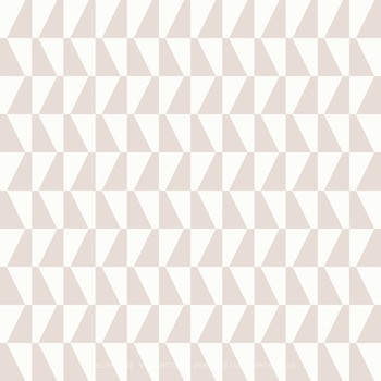 Фото Borastapeter Scandinavian Designers II 1780