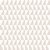 Фото Borastapeter Scandinavian Designers II 1780