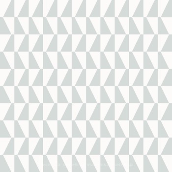 Фото Borastapeter Scandinavian Designers II 1781