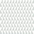 Фото Borastapeter Scandinavian Designers II 1781