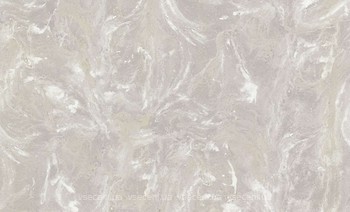 Фото Decori & Decori Carrara 2 83626