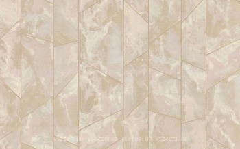 Фото Decori & Decori Carrara 2 83641