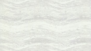 Фото Decori & Decori Carrara 2 83680