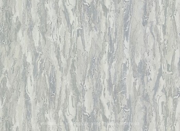 Фото Decori & Decori Carrara 2 83693