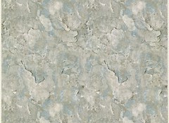 Фото Decori & Decori Carrara 82602