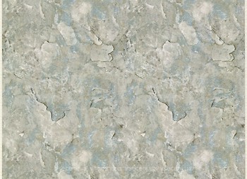 Фото Decori & Decori Carrara 82602