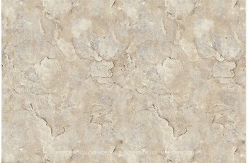 Фото Decori & Decori Carrara 82608