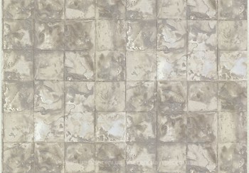 Фото Decori & Decori Carrara 82619