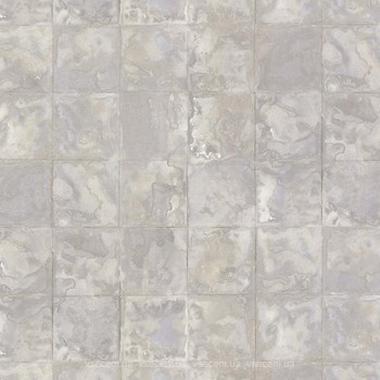 Фото Decori & Decori Carrara 82622