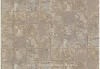 Фото Decori & Decori Carrara 82623